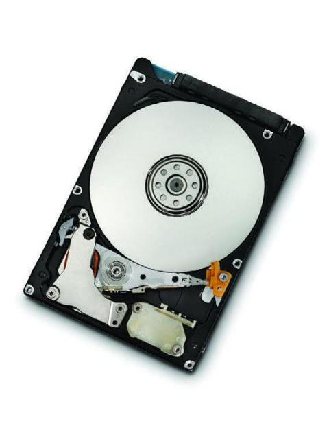 DISCO DURO HITACHI CINEMASTAR Z5K500 2.5 PULGADAS 500GB SATA
