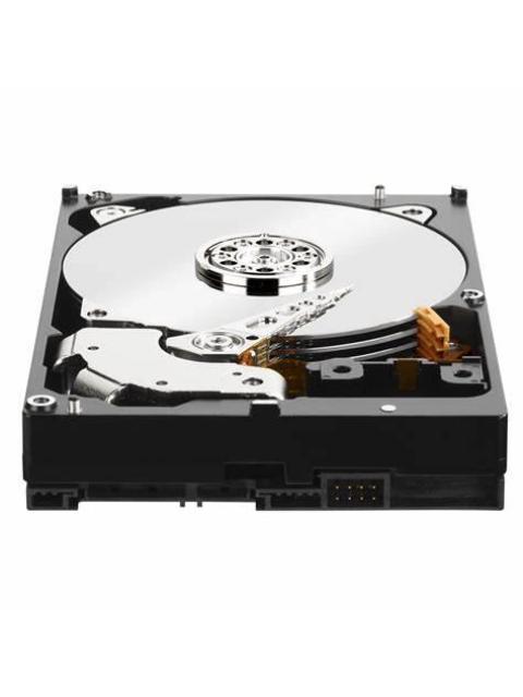 DISCO DURO NEW PULL 6TB SATA LLL COLOR GRIS 7200 RPM 3.5 PULGADAS PARA PC 16MB DE CACHE