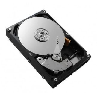 DISCO DURO PARA SERVIDOR DELL 161-BBRX 8TB 7200RPM 3.5 12GBIT-S