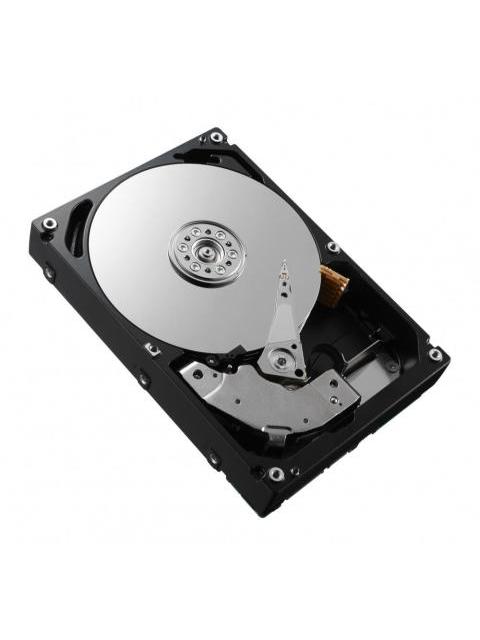 DISCO DURO PARA SERVIDOR DELL 161-BBRX 8TB 7200RPM 3.5 12GBIT-S