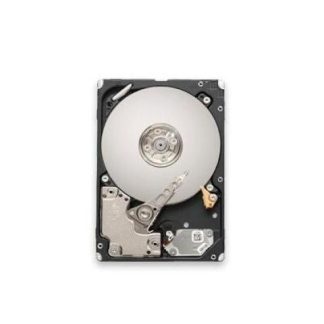DISCO DURO PARA SERVIDOR LENOVO 1.2TB SAS HOT-SWAP 10.000RPM 2.5 12 GBIT-S