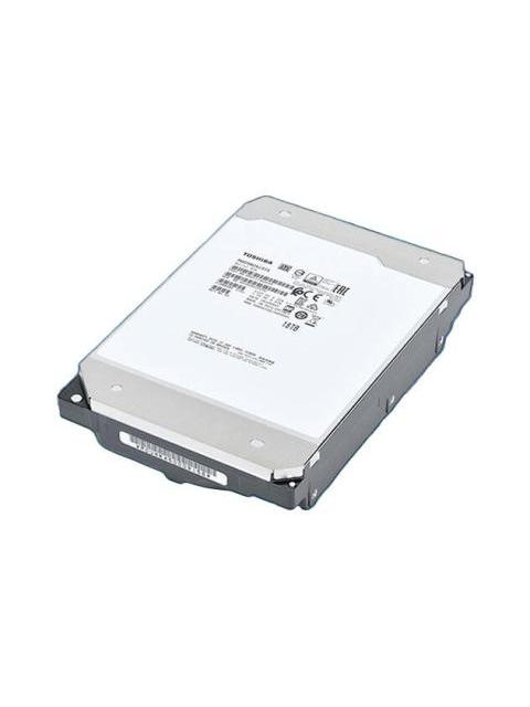 DISCO DURO PARA SERVIDOR TOSHIBA MG09 3.5 14TB SATA III 7200RPM 6 GBIT-S