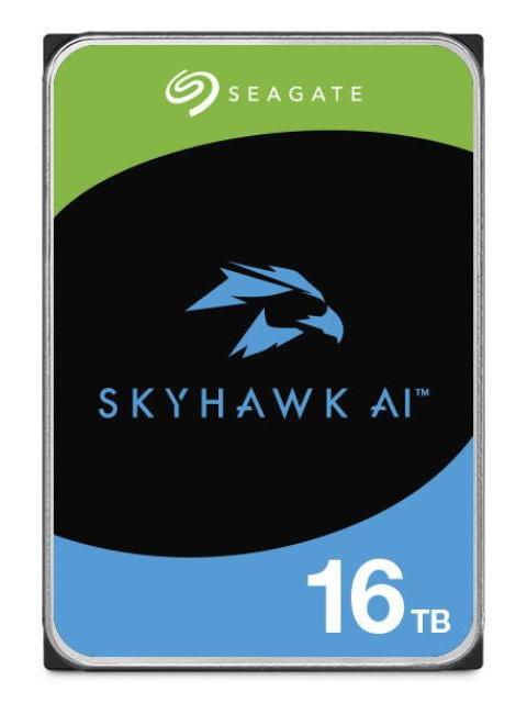 disco_duro_para_videovigilancia_seagate_skyhawk_ai_3_5_16tb_sata_iii_6_gbit_s_7200rpm_512mb_cache_2_177132