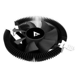 DISIPADOR POLAR CP VC100 ACTECK ADVANCED SERIES VELOCIDAD 2200 RPM