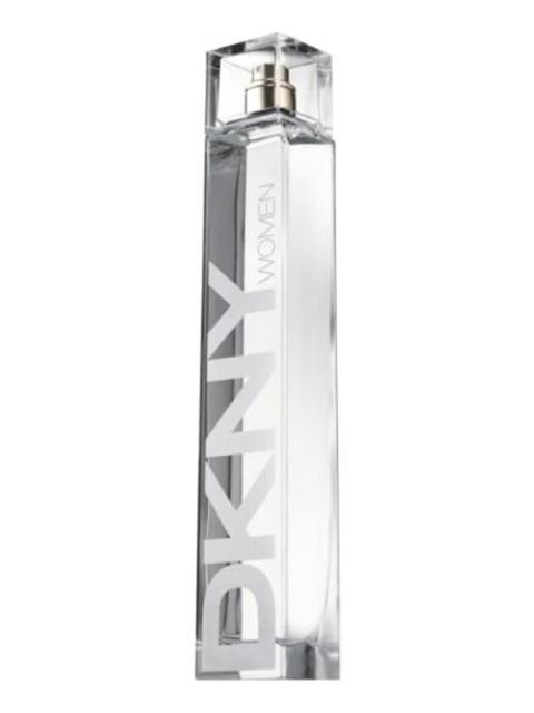 NEW YORK WOMEN TRADICIONAL EDP 100ML PARA MUJER - Image 3