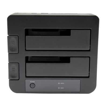 docking_station_usb_30_uasp_29490_1