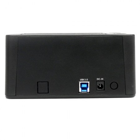 docking_station_usb_30_uasp_29521_1