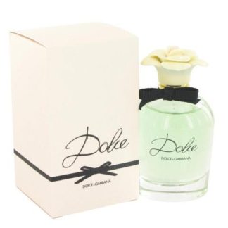 DOLCE & GABBANA DOLCE 75 ML DE DOLCE & GABBANA