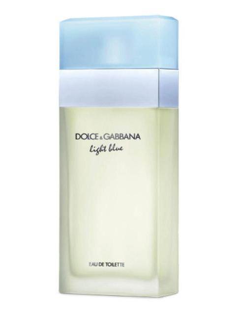 dolce_gabbana_eau_de_toilette_100_ml_para_mujer_2_112577