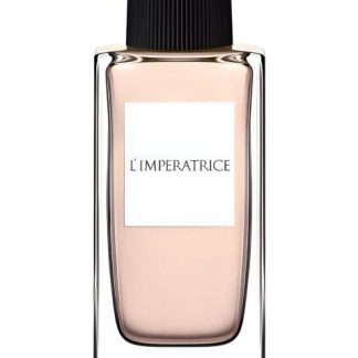 DOLCE & GABBANA PERFUME LIMPERATRICE 100ML