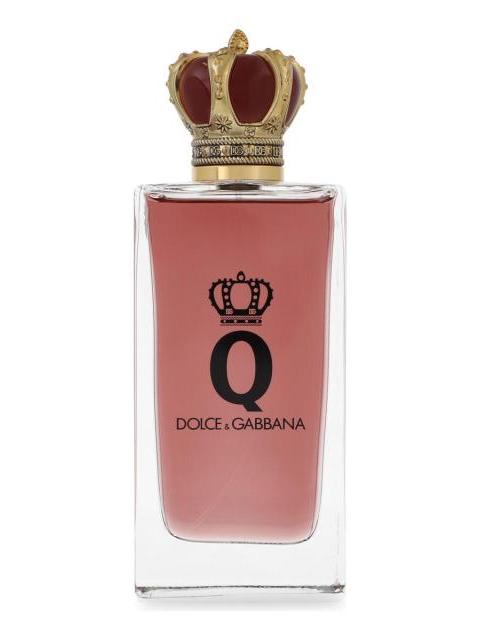 dolce_gabbana_q_intense_100ml_edp_spray_dama_2_188843