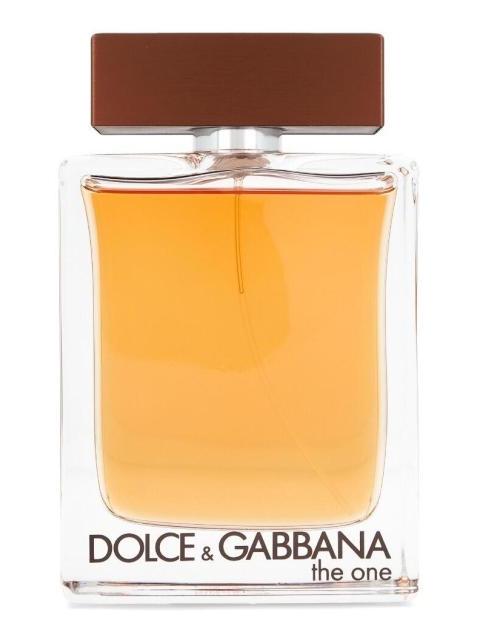 THE ONE FOR MEN THE ONE EAU DE TOILETTE EDT 150ML PARA HOMBRE - Image 6