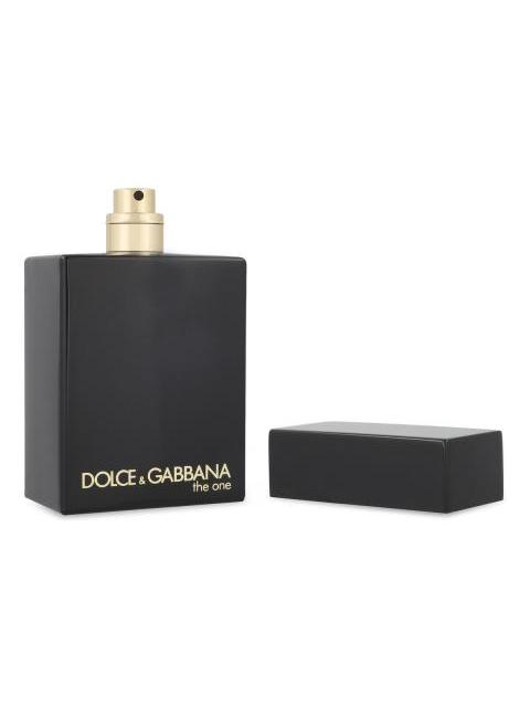 DOLCE & GABBANA THE ONE INTENSE 100ML EDP SPRAY - CABALLERO - Image 4