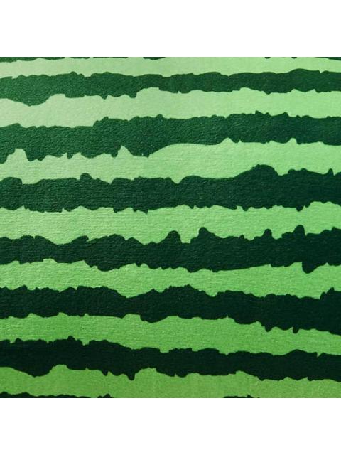 ALMOHADA SANDIA MULTICOLOR SKYHOME - Image 3