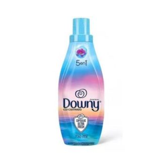 DOWNY AMANECER 5 EN 1 DE 730 ML