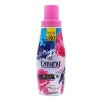 DOWNY LE FLORAL 360 ML