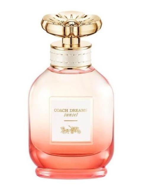 DREAMS SUNSET EDP 90ML PARA MUJER