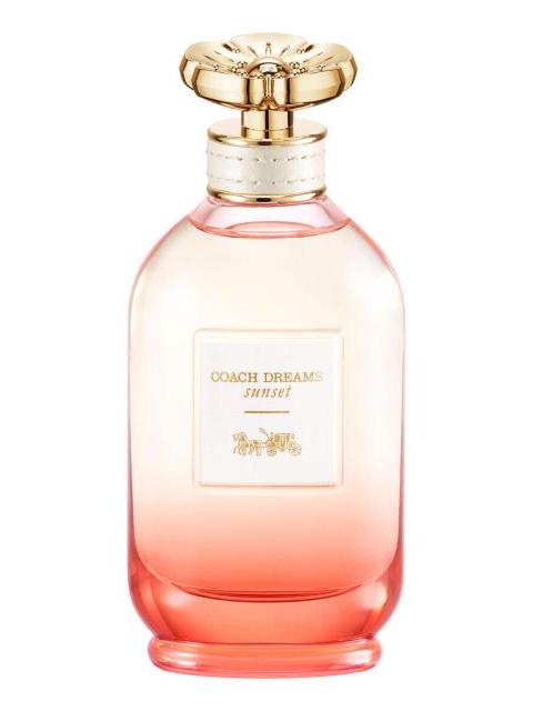 DREAMS SUNSET EDP 90ML PARA MUJER - Image 9
