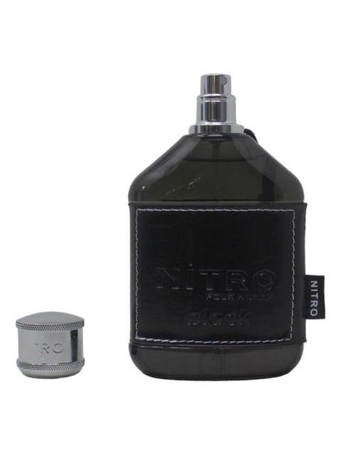 dumont_nitro_black_edp_100_ml_para_hombre_2_190032
