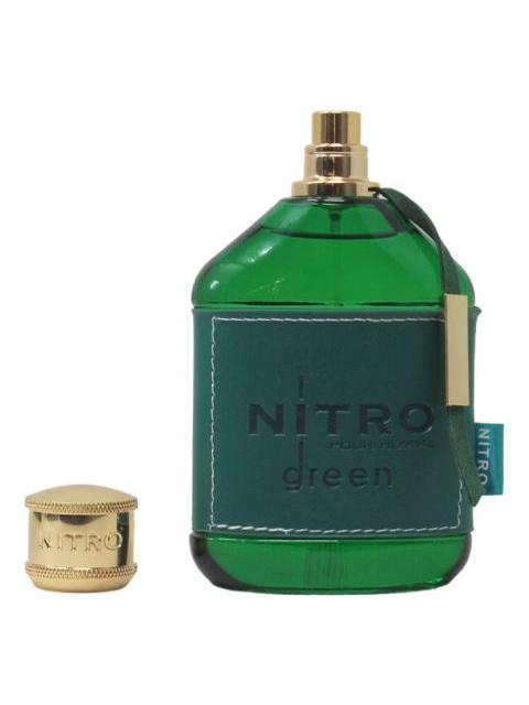 dumont_nitro_green_edp_100_ml_para_hombre_2_190002
