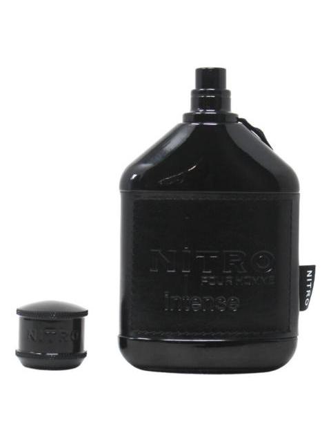 DUMONT NITRO INTENSE EDP 100 ML PARA HOMBRE - Image 2