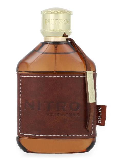 dumont_nitro_pour_homme_100ml_edp_spray_caballero_2_189366