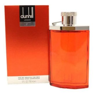 DUNHILL DESIRE EAU DE TOILETTE 100 ML PARA HOMBRE