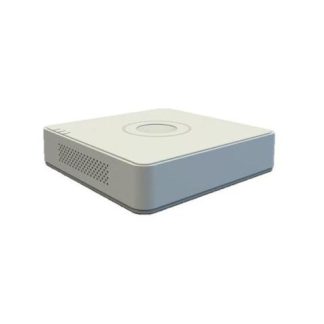 DVR 2 MEGAPIXEL (1080P) HIKVISION DS7108HGHIK1(S)