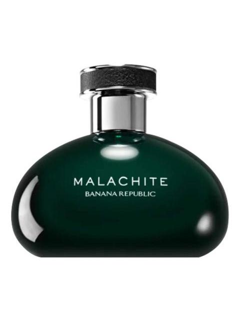 EAU DE PARFUM BANANA REPUBLIC MALACHITE ORIENTAL 100ML - Image 3