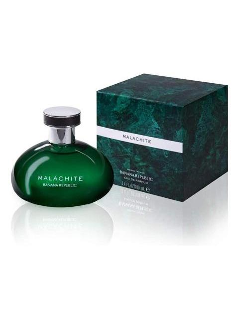 EAU DE PARFUM BANANA REPUBLIC MALACHITE ORIENTAL 100ML