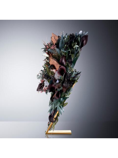 EAU DE TOILETTE CAROLINA HERRERA BAD BOY PARA HOMBRE 100 ML - Image 8