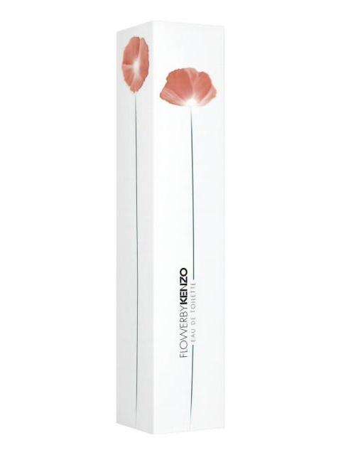 eau_de_toilette_mujer_kenzo_flower_edt_100ml_2_139103