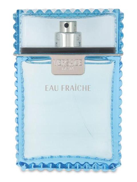 eau_fraiche_100ml_edt_spray_2_181229