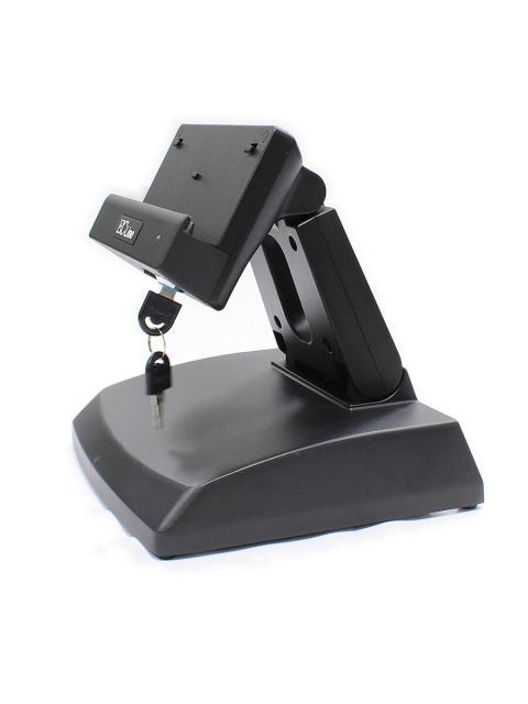 EC LINE BASE PARA TERMINAL PORTATIL EC-WT-10 NEGRO