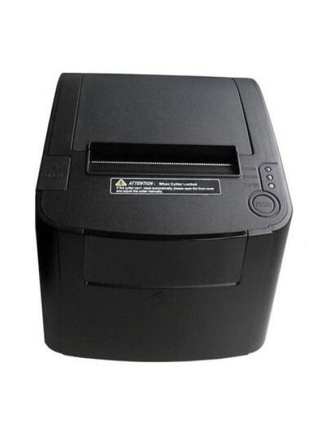 EC LINE EC-PM-80330 IMPRESORA DE TICKETS TERMICA DIRECTA ALAMBRICO 203 X 203DPI NEGRO