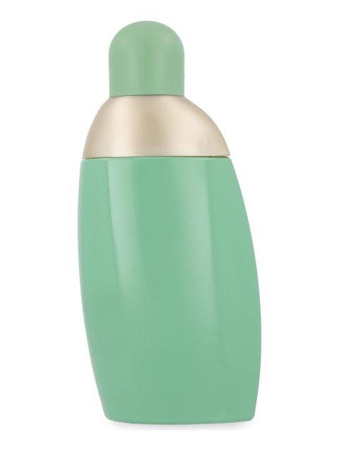 EDEN 50ML EDP SPRAY - DAMA - Image 2