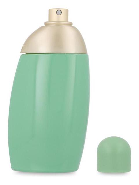EDEN 50ML EDP SPRAY - DAMA - Image 4