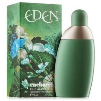 EDEN CACHAREL PARA MUJER EDP 50 ML