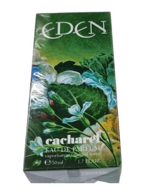 eden_cacharel_para_mujer_edp_50_ml_2_180312