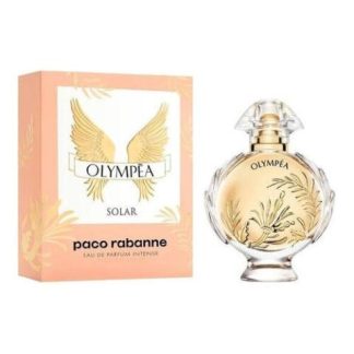 EDP RABANNE OLYMPEA SOLAR X 80 ML