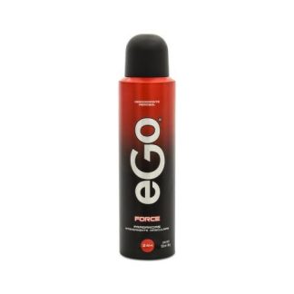 EGO AER DEO BS FORCE 150 ML