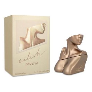 EILISH 100ML EDP SPRAY