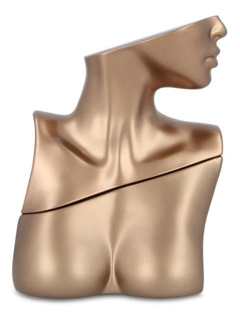 eilish_100ml_edp_spray_2_180656