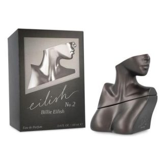 EILISH NO. 2 100ML EDP SPRAY - DAMA