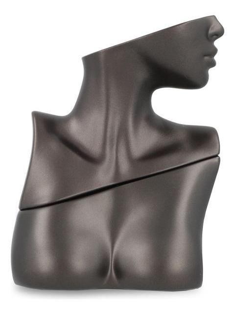 eilish_no_2_100ml_edp_spray_dama_2_188470