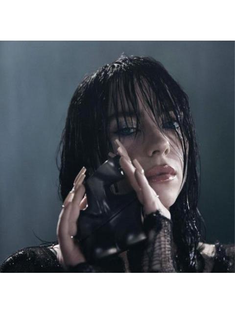 PERFUME BILLIE EILISH EILISH NO. 2 100ML ALMIZCLE AMADERADO FLORAL UNISEX - Image 5