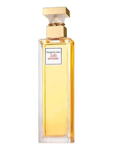 ELIZABETH ARDEN 5TH AVENUE EAU DE PARFUM 125 ML PARA MUJER