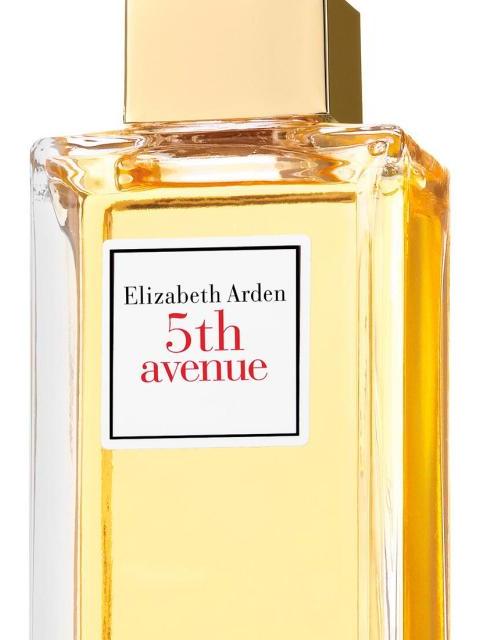 elizabeth_arden_5th_avenue_eau_de_parfum_125_ml_para_mujer_2_112547