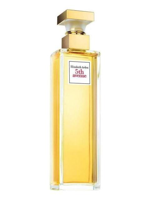 ELIZABETH ARDEN 5TH AVENUE EAU DE PARFUM 125 ML PARA MUJER - Image 5