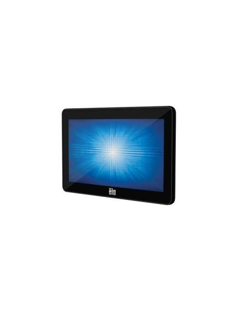ELO TOUCH SOLUTION PANTALLA TACTIL POS POLE 0702L USB NEGRO - Image 4